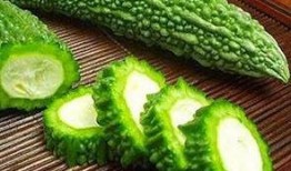 黄丽雯吃瓜,揭秘娱乐圈幕后故事