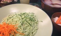 吃隔夜的面瓜好么,食用安全与口感探讨