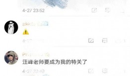 坐等吃瓜的案例,揭秘网络围观现象背后的心理与社会效应