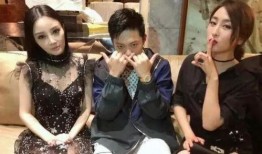 香港明星吃瓜视频,揭秘娱乐圈幕后故事