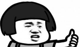 来追剧吃瓜,跟随“来追剧吃瓜”探寻热门剧集背后的秘密