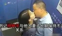 校园吃瓜事件的视频,揭秘背后真相与热议瞬间