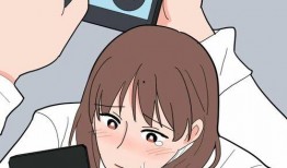 异地恋情侣吃瓜