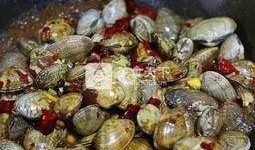 深夜食堂吃海瓜是哪一集,海瓜美食之旅，揭秘第XX集的温馨故事