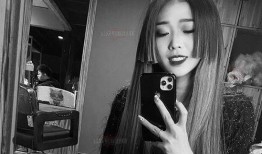 抖音职业吃瓜,揭秘网络热点背后的真相