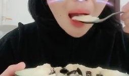 青青吃瓜的视频,揭秘娱乐圈幕后故事