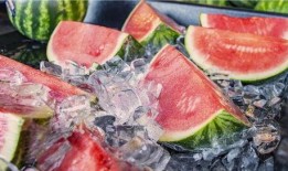 泰盛吃瓜现场视频,一幕幕爆笑瞬间，网友直呼“太真实”