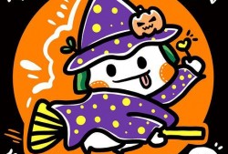 吃瓜可爱头像卡通,卡通吃瓜可爱头像，带你领略萌趣时光