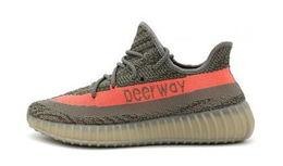 puma 吃瓜,一场别开生面的美食探险