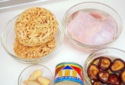 面瓜仔怎么吃,解锁美味新境界