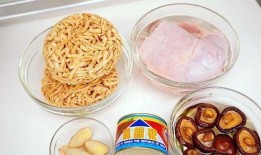 面瓜仔怎么吃,解锁美味新境界