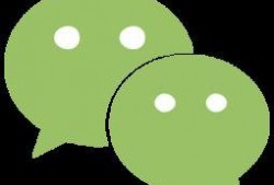 瓜瓜吃瓜故事推荐