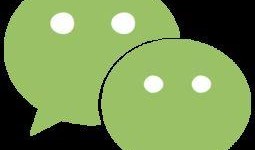 瓜瓜吃瓜故事推荐