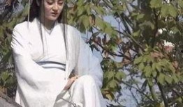 唐代美女吃瓜视频,古韵美食演绎盛世画卷