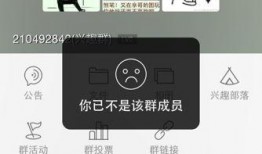 吃瓜群众QQ群二维码,二维码背后的热议焦点！”