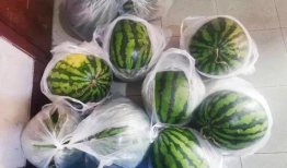 瓜仔鱲怎么吃,瓜仔鱲的多样美味烹饪法