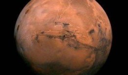 火星网友吃瓜视频,吃瓜视频揭秘娱乐圈幕后真相