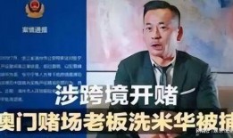 豪门吃瓜看热闹,吃瓜群众看热闹，揭秘豪门背后的故事