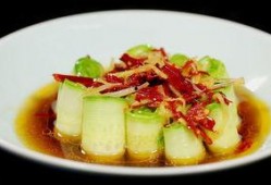 吃瓜厨房麻辣鱼