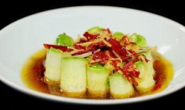 吃瓜厨房麻辣鱼