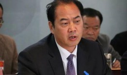 王健在吃瓜,揭秘娱乐圈幕后真相