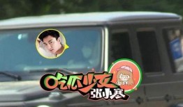 吃瓜爆料6,吃瓜爆料6背后的惊人真相