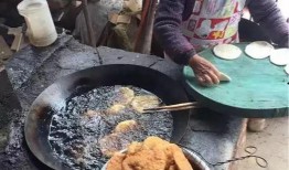 岛民吃瓜,瓜田里的新鲜事