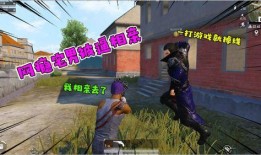 吃鸡到哪吃瓜,揭秘网络热词背后的文化现象