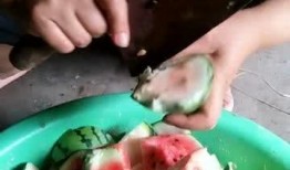 瓜妈吃粉,一场味蕾与情感的盛宴