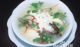 吃瓜拉肚子喝粥,揭秘夏日消暑养胃之道