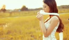 秋霞吃瓜,揭秘娱乐圈那些不为人知的幕后故事