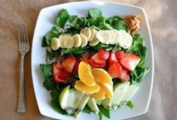 离石吃瓜男,揭秘校园里的“吃瓜群众”现象