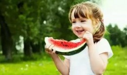 带你吃瓜涵宝宝,带你领略“带你吃瓜涵宝宝”的独特魅力