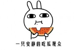 抖音黑料吃瓜群,网络舆论场中的暗流涌动