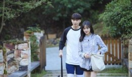 吃瓜小博主,带你领略网络红人的魅力与争议