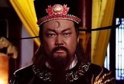 包拯吃瓜给钱,清廉官员的趣味生活与智慧理财