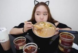 面团姐深夜吃瓜,娱乐圈那些不为人知的瓜