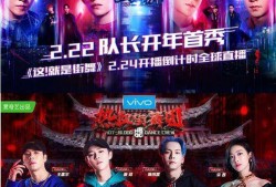 探长吃瓜舞团,揭秘神秘舞团的探案奇遇