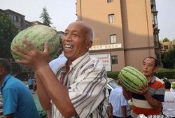 暴雷吃瓜照片大全