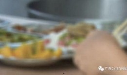 王女士在线吃瓜,揭秘娱乐圈幕后故事