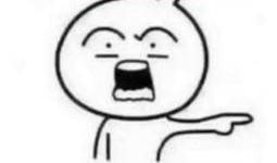 吃瓜的嫦娥,揭秘月宫中的神秘美食之旅