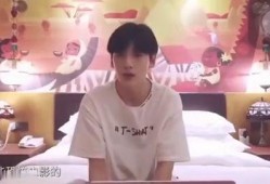 青青吃瓜的视频,揭秘娱乐圈幕后故事