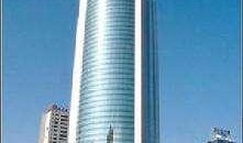 带你吃瓜中银大楼,带你揭秘“带你吃瓜”中的神秘中银大楼