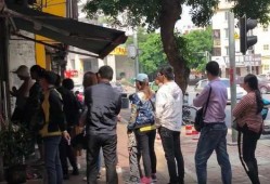 斗殴吃瓜视频大全集,瓜田大战一网打尽