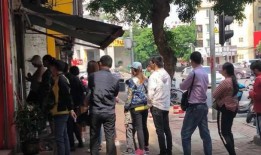 斗殴吃瓜视频大全集,瓜田大战一网打尽