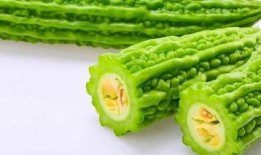 cg吃瓜网,娱乐圈最新热点事件大追踪