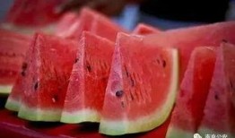 梦见去世的大夫吃瓜,逝去大夫化身瓜农，揭秘神秘梦境之谜