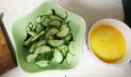 减肥期间吃炒瓜好吗,炒瓜是健康美味的选择吗？