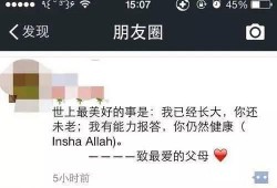 中枪群众吃瓜视频,一场意外引发的全民围观