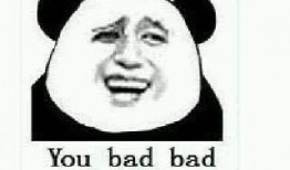 吃瓜是动词吗,揭秘网络热词的动词魅力